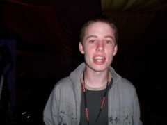 Chav