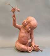 shadows.4oni.com Chavant