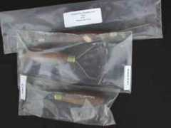 claysculptors.com Chavant