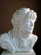 jean-pierrebusque.com Chavarie