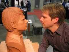 jean-pierrebusque.com Chavarie