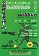 padelcenter.com Chavarini