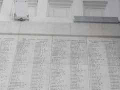 stephen-stratford.co.uk Chavasse