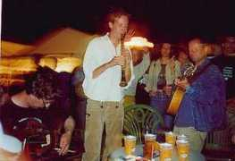 musette.free.fr Chaventon