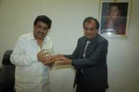 Chavhan