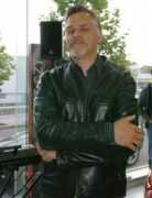 lyonpeople.com Chavrier