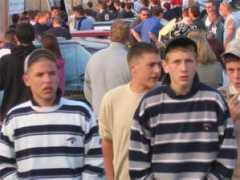 Chavs