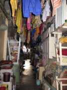 ctbuh.org Chawls