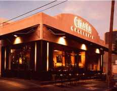 Chayab