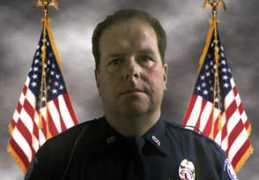 crescentcitypd.org Chayer