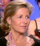 Chazal