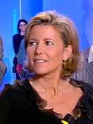 Chazal