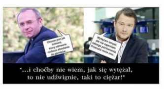 niezalezna.pl Chazanie