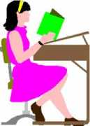 cesa8.k12.wi.us Chazell