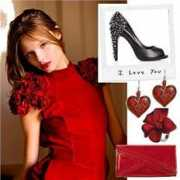 fashionfinder.asos.com Cheatley
