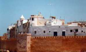 Chebba