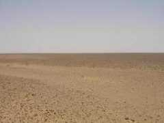 confluence.org Chebouti