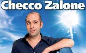 Checco