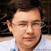 mas.kiev.ua Chechetkin