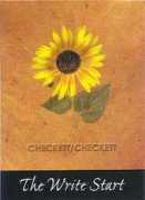 Checkett