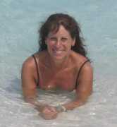 divetheworld.com Checkman