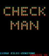 virtualgaz.com Checkman