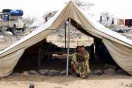 unhcr.org Chedrawi