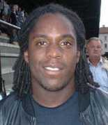 post.sports.tom.com Chedric