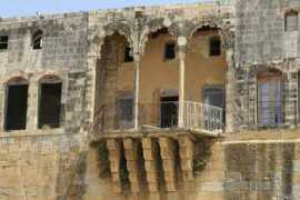 Chehab