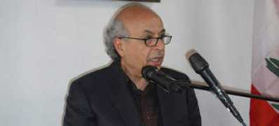 Chehayeb