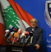 Chehayeb