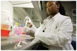 kreftforeningens-blogg.no Chekenya