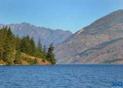 Chelan