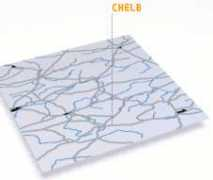 Chelb