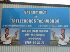 trelleborgstaekwondo.com Chelbat