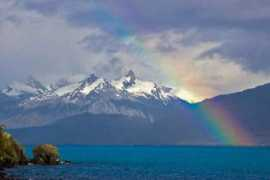 puerto-guadal.com Chelenko