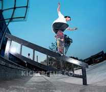 radcollector.com Chelin
