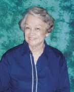 entertainment.inquirer.net Cheloy