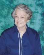 entertainment.inquirer.net Cheloy