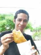 Cheluca