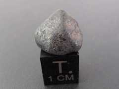 meteoritica.eu Chelyabinsk