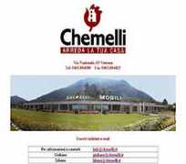 Chemelli