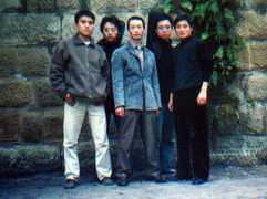 yaogun.com Chenai