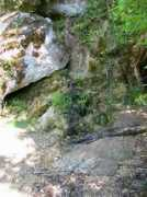 Chenaux