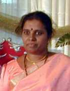 ravipati.com Chenchaiah