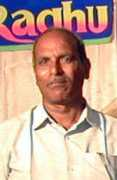 ravipati.com Chenchaiah