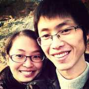 blog.chengbo.net Chengbo