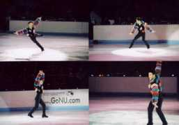 webwinds.com Chengjiang