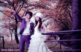 it.com.cn Chenglan