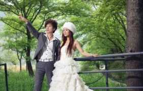 it.com.cn Chenglan